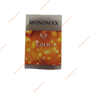 Чай Мономах Gold 90г